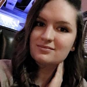 Meet your Posher, Kara